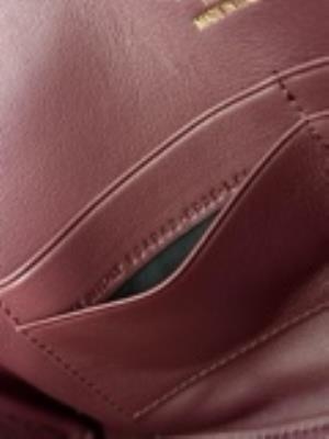 wholesale quality balenciaga bags sku cowhide